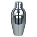 Stainless Steel Cocktail Shaker 350ml |  SH350 Makfry