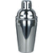 Stainless Steel Cocktail Shaker 700ml |  SH700 Makfry
