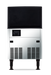 Infernus Ice Machine with 18kg Storage/55kg Output Canmac Catering Equipment