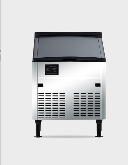 Infernus Ice Machine with 36kg Storage/95kg Output Canmac Catering Equipment