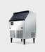 Infernus Ice Machine with 36kg Storage/95kg Output Canmac Catering Equipment
