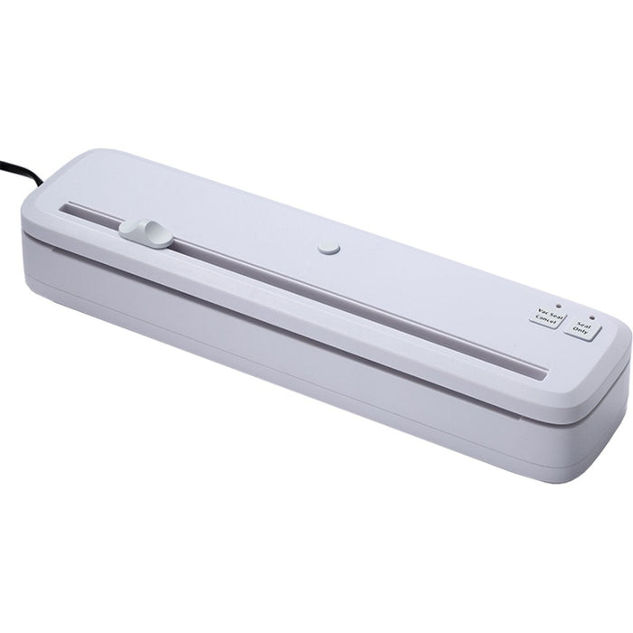 Commercial Vacuum Sealing Machine Seal width 300mm |  GN1088 Makfry