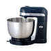 Professional Countertop Stand Mixer 3.5 litres 350W Black |  SM799 Makfry
