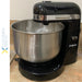 Professional Countertop Stand Mixer 3.5 litres 350W Black |  SM799 Makfry