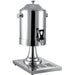 Commercial Milk Dispenser 8 litres |  SMD08A Makfry