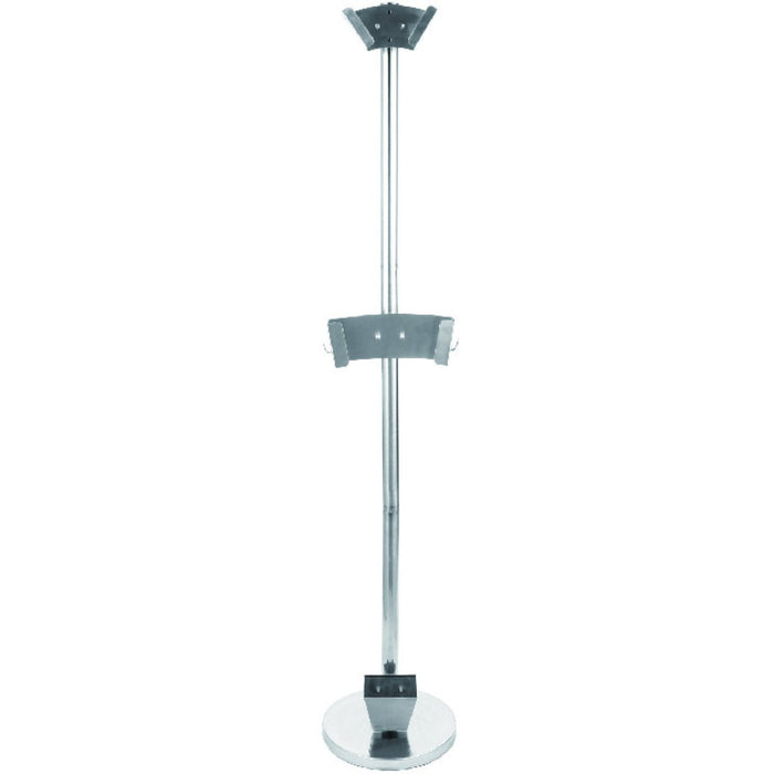Pizza Peel / Tool Hanging Stand |  SPTH160 Makfry