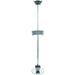 Pizza Peel / Tool Hanging Stand |  SPTH160 Makfry