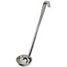 Ladle 30ml Stainless steel |  SSL010 Makfry