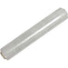 Premium 12 μm PE Stretch Film 40 cm × 250 m Flush 2″ Core Transparent|  SWRAP30 Makfry