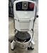 Professional Planetary Mixer 10 Litres 3 speeds 230V/1 phase 530×440×805mm REFURBISHED Canmac Catering Equipment