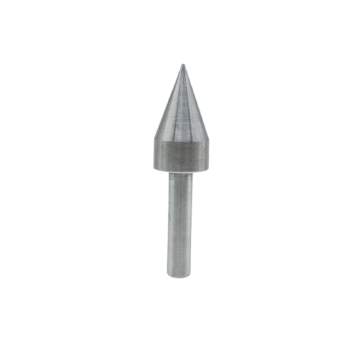 Doner Kebab Machine Skewer Spike | Stainless Steel