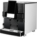 Commercial Automatic Coffee Machine 19bar | T100 Makfry