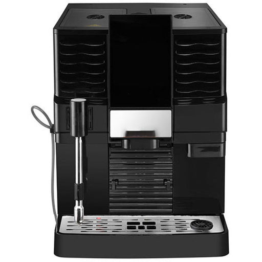 Commercial Automatic Coffee Machine 19bar | T100 Makfry