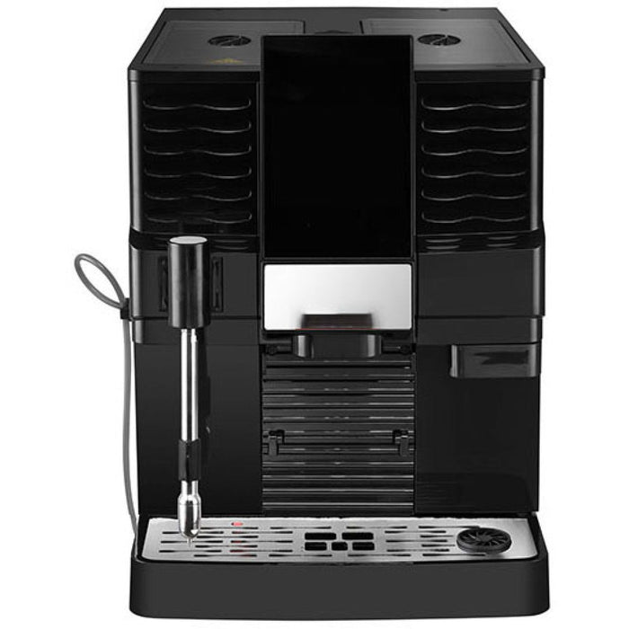 Commercial Automatic Coffee Machine 19bar | T100 Makfry
