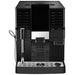 Commercial Automatic Coffee Machine 19bar | T100 Makfry