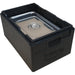EPP Insulated Food Carrier / Thermo Box  26 Litre GN1/1 |  EPP200 Makfry