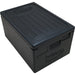 EPP Insulated Food Carrier / Thermo Box  26 Litre GN1/1 |  EPP200 Makfry