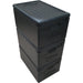 EPP Insulated Food Carrier / Thermo Box  26 Litre GN1/1 |  EPP200 Makfry