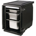 Epp Insulated Food Carrier / Thermo Box 58 Litre Gn1/1 |  Epp600 Makfry