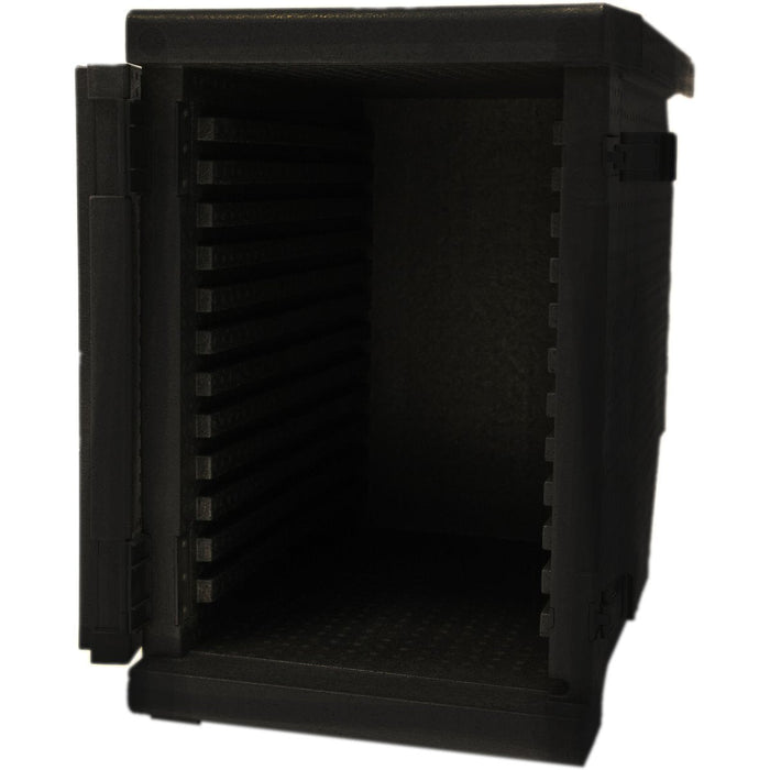 Epp Insulated Food Carrier / Thermo Box 58 Litre Gn1/1 |  Epp600 Makfry