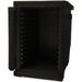 Epp Insulated Food Carrier / Thermo Box 58 Litre Gn1/1 |  Epp600 Makfry