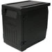 Epp Insulated Food Carrier / Thermo Box 58 Litre Gn1/1 |  Epp600 Makfry