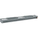 Strip heater for gantries 1500x120mm |  THKBS154 Makfry