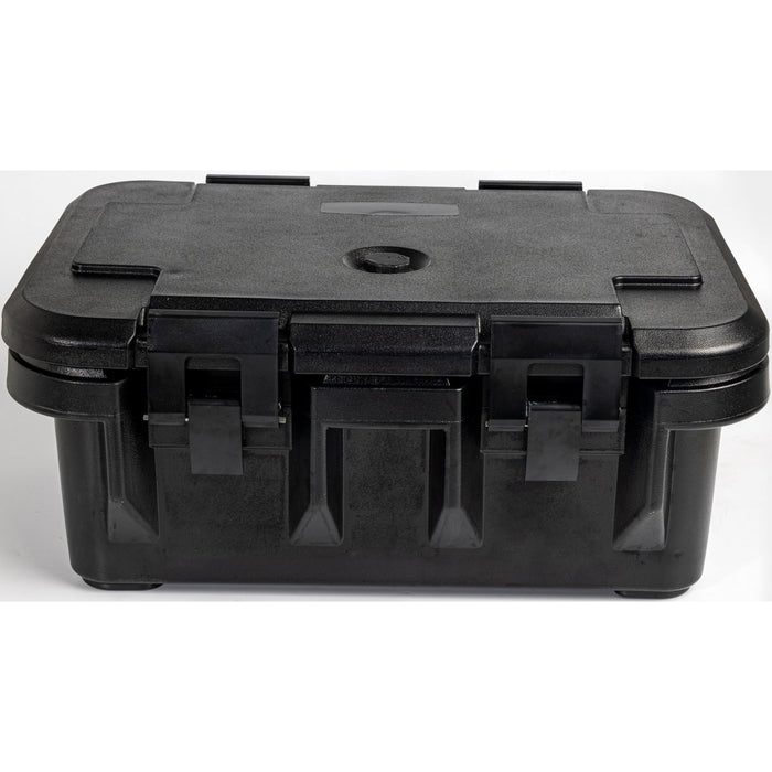 Top Loaded Insulated Food Carrier / Thermo Box 20 Litre |  TLIFC6