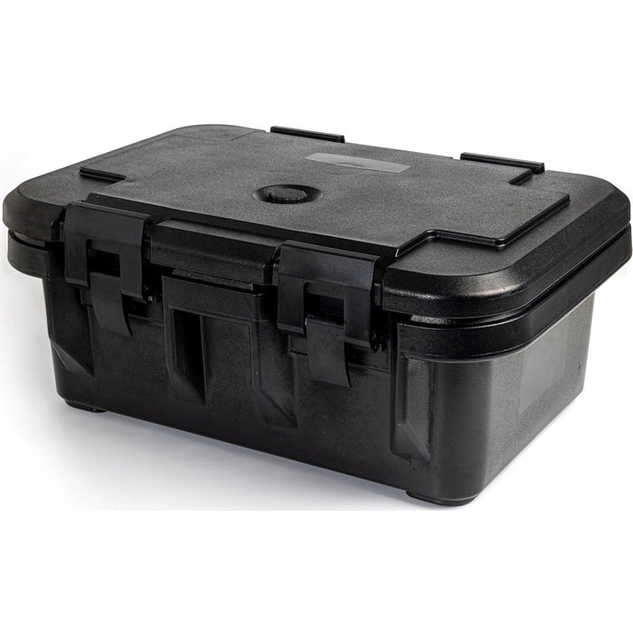 Top Loaded Insulated Food Carrier / Thermo Box 29 Litre |  TLIFC8