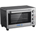 B GRADE Commercial Mini Oven 32 litres |  TO3202 B GRADE Makfry