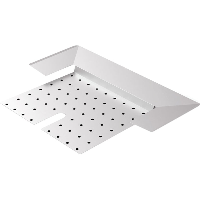 B Grade Commercial Gyros/Kebab Grill Gas Bottom Motor Capacity 60kg 4 Burners 13k W | Klg151 S B Grade Makfry