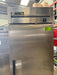 Commercial True Freezer T19-FZ Refurbished Canmac Catering Equipment