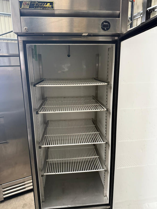 Commercial True Freezer T19-FZ Refurbished Canmac Catering Equipment