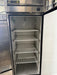 Commercial True Freezer T19-FZ Refurbished Canmac Catering Equipment