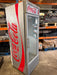 True GDM-23 Single Glass Door Display Bottle Fridge-Refurbished Canmac Refurbished