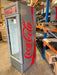 True GDM-23 Single Glass Door Display Bottle Fridge-Refurbished Canmac Refurbished