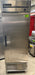 Commercial True Freezer T19-FZ Refurbished Canmac Catering Equipment