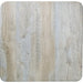 Laminated Square Table top Antique White 24x24" |  TT2424WHITE Makfry