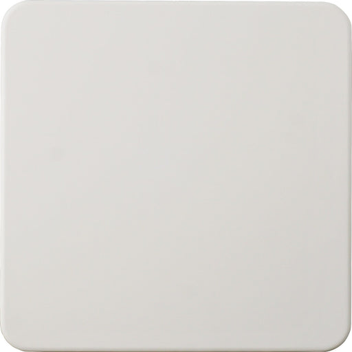 Seamless Square Table top White 30x30" |  TT3030WHITESEAMLESS Makfry