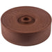 Tortilla Warmer Server Brown |  TW8 Makfry