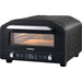 Multi-Function Convection Pizza and Toaster Electric Oven 18L 1700W |  TYP01ML Makfry