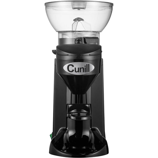 Professional Coffee Grinder 1kg Hopper | Cunill Tranquilo Makfry