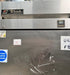 Commercial True Freezer T19FZ -Refurbished Canmac Refurbished