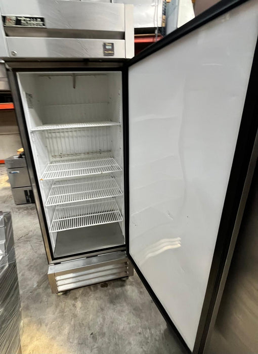 Commercial True Freezer T19FZ -Refurbished Canmac Refurbished
