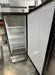 Commercial True Freezer T19FZ -Refurbished Canmac Refurbished