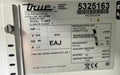 Commercial True Freezer T19FZ -Refurbished Canmac Refurbished