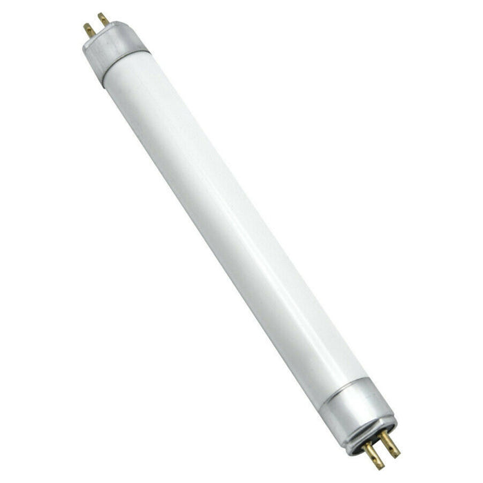 8W UV-A lamp for Insect killer  GC216