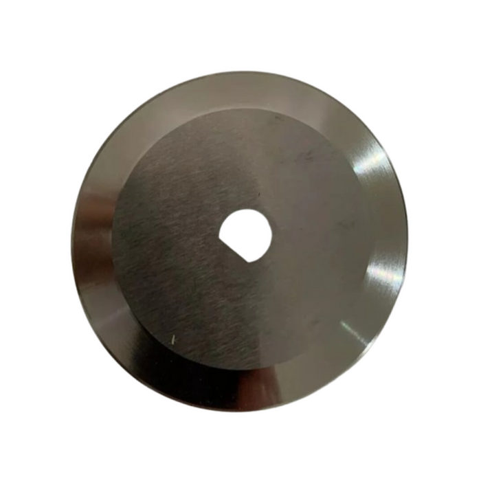 Easycut Enigmex Riteprice Electric Doner Kebab Machine Slicer Disk Diameter 80mm Canmac