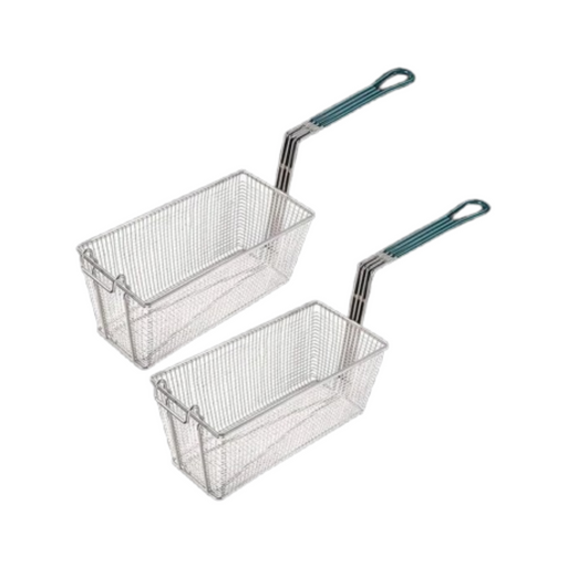 fish and chips shop accessories Fish T-Shirt : Clothing, Shoes & Jewelry each set of four clips ensures your goodies stay sealed and fresh Kitchenware & Hospitality Supplies -