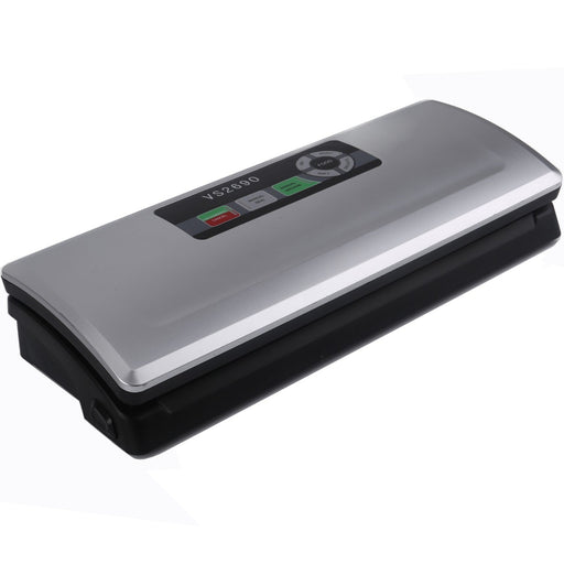 Commercial Vacuum Sealer 0.7m³/hour |  VS2660 Makfry